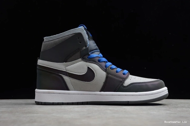 Boostmaster lin Air Jordan CMFT (Esports) of Legends High DD1453-001 League 1 Zoom 0819